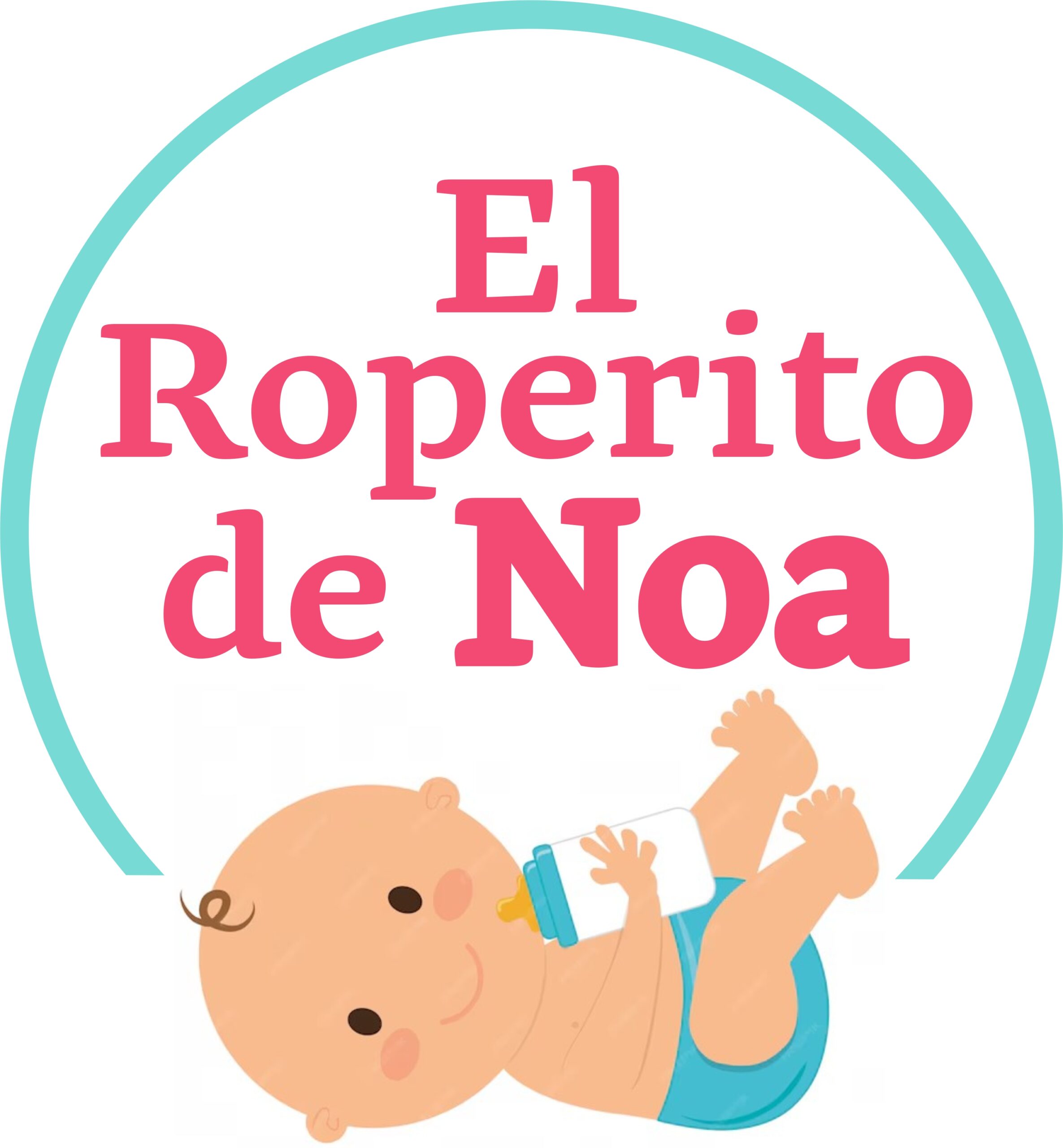 El Roperito de Noa